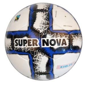 f2807-soccer-ball-samba-super-nova-white-black-blue-size-5