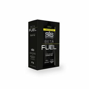 sis131512-energy-drink-science-in-sport-beta-fuel-pomme-60-ml-black-60-ml
