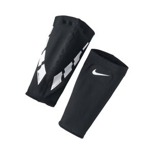 product/s/e/se0173-011_a.jpg
