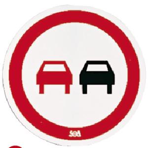 product/s/e/sea_099373-4-aller_tout_droit_10.jpg