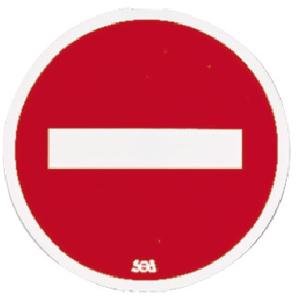 product/s/e/sea_099373-4-aller_tout_droit_11.jpg