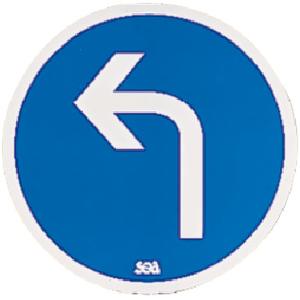 product/s/e/sea_099373-4-aller_tout_droit_2.jpg