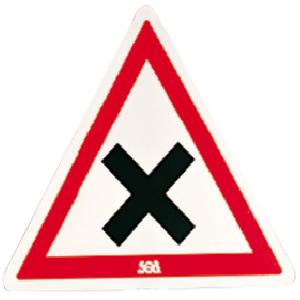 product/s/e/sea_099373-4-aller_tout_droit_7.jpg