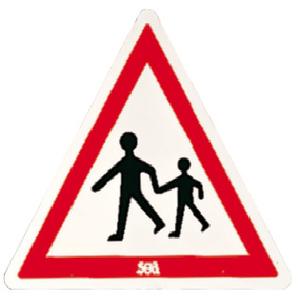 product/s/e/sea_099373-4-aller_tout_droit_8.jpg