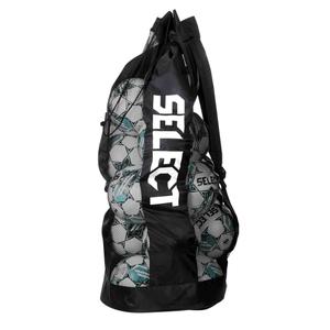 l810068-200-ball-bag-select-semlect-18-20-black-one-size