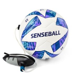ebsb004-soccer-ball-senseball-white-blue-size-3