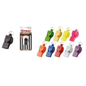 siff-0-37-whistle-fox-40-fluorescent-yellow-one-size