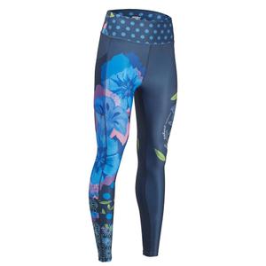 3223-wp2123-3230-women-s-leggings-silvini-veniana-navy-blue