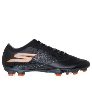 252020-bkor-football-boots-skechers-elite-fg-black-orange