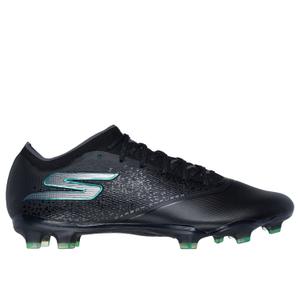252020-bksl-football-boots-skechers-razor-1-5-elite-fg-black-silver