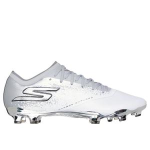 252020-wsl-football-boots-skechers-razor-1-5-elite-fg-white-silver