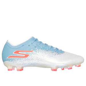 252020-wtqp-football-boots-skechers-elite-fg-white-turquoise