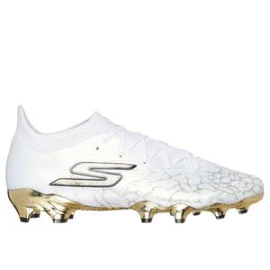 252021-wbgd-football-boots-skechers-skx-1-5-elite-fg-white-black-gold