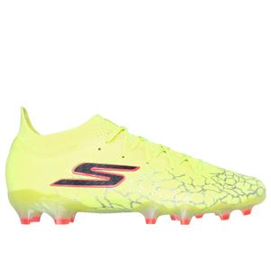 252021-ylbk-football-boots-skechers-skx-01-1-5-elite-fg-yellow-black