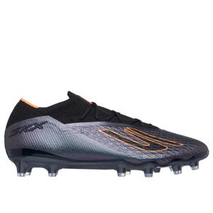 252112-wtqp-football-boots-skechers-elite-ag-white-turquoise