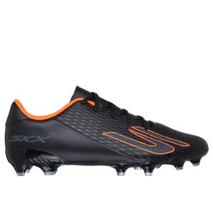 252132-bkor-football-boots-skechers-elite-mg-black-orange