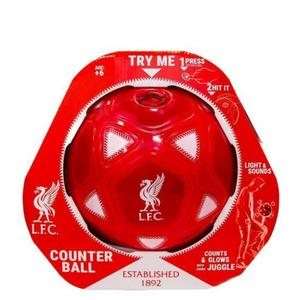 sbcb1a-liv-soccer-ball-smart-ball-smart-counter-liverpool-fc-liverpool-one-size