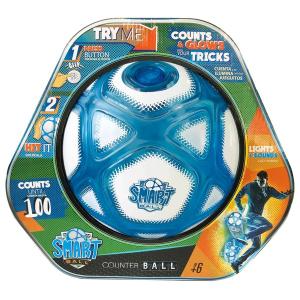 sbcb1b-ball-counter-smart-ball-blue-one-size
