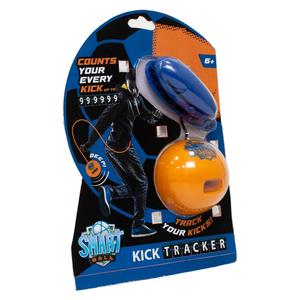 sbkt1002-kick-trainer-smart-ball-orange-blue-one-size