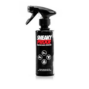 sb-pro-spray-sneaky-proof-black-275-ml