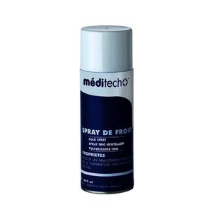 so1013-cold-spray-tremblay-meditech-silver-one-size
