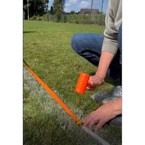 product/s/o/soccer-place_f7000_blanc-orange-jaune_2.jpg