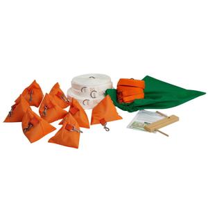 f7001-2-on-2-field-marking-soccer-place-white-orange-jaune-20x26-m