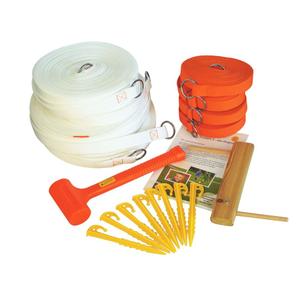 f7002-2-on-2-field-marking-soccer-place-blanc-orange-yellow-16x20-m