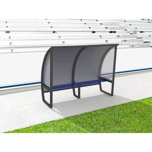 product/s/o/sodex-sport_s11220g_gris_1.jpg