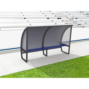 product/s/o/sodex-sport_s11225g_gris_1.jpg