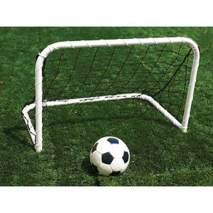 s12006-mini-folding-soccer-goal-sodex-sport-white-0-9x0-6-m-34-mm