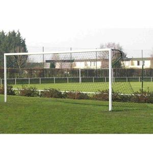 s12740-8-a-side-soccer-nets-sodex-sport-black-6-0x2-1x0-8x1-6-m