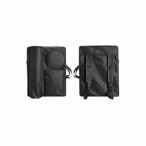 product/s/o/softee_0004076_5.jpg