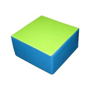 05065-b07-19-square-rug-softee-azul-verde