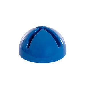 24127-028-1-multi-function-milestone-base-softee-blue-one-size