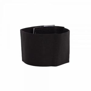 product/s/o/softee_24516.001.2.jpg