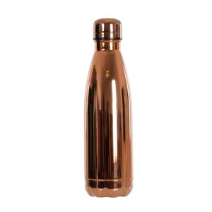 25520-139-1-thermal-bottle-softee-freshly-cobre-one-size