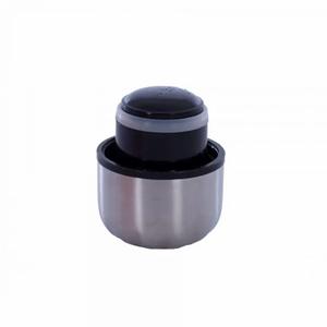 product/s/o/softee_25522.003.1_5.jpg