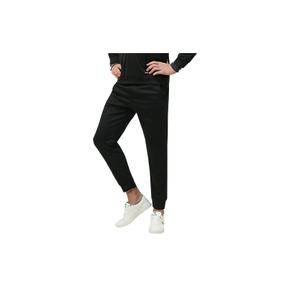 product/s/o/softee_75863.001.10_negro_2.jpg