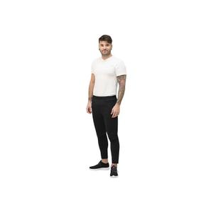 product/s/o/softee_75867.001.10_negro_1.jpg