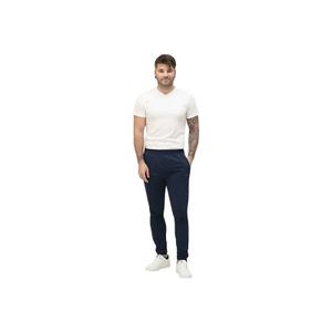 product/s/o/softee_75867.009.10_marino_1.jpg