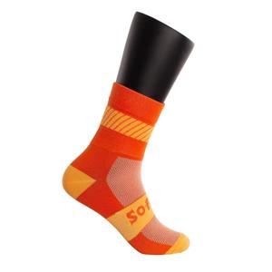 76704-022-1-mid-calf-socks-softee-walk-media-naranja-fluor