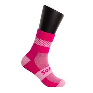 76704-024-2-mid-calf-socks-softee-walk-media-rosa-fluor