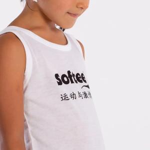 product/s/o/softee_77501.002.10_blanco_2.jpg