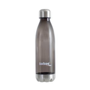a001004-001-65-softee-as-plastic-bottle-black-650-ml