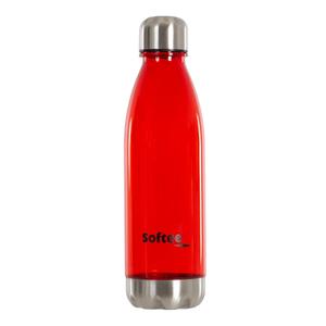 a001004-003-65-softee-as-plastic-bottle-rojo-650-ml
