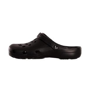 product/s/o/softee_a005174.001.400_negro_1.jpg