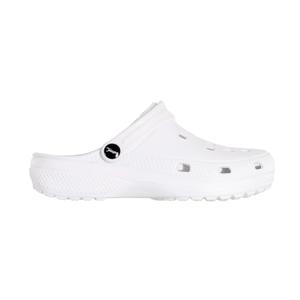 a005174-002-400-clogs-softee-hexagon-blanco