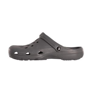 a005174-011-400-clogs-softee-hexagon-grey