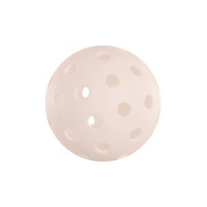 a005665-002-1-pickleball-softee-pickleball-colors-blanco-one-size